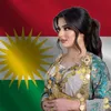 »♡ هـــيفيــدار♡«