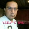 victormanuelle156