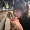 no_a204