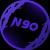nrnnr9
