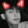 saw.eh.nyaw.sayof