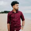 yasothara.varshan