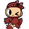 shelly23628