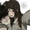 its_kiwi35
