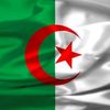 user18027321919110