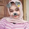 sfitri47