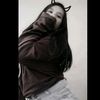 princesth09
