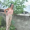 marli.maia11