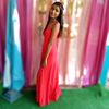 user3058490290413yuli