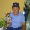 termito54
