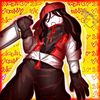 adumbguy2