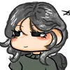 shimmering_shayne