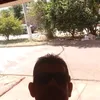 fernando79670