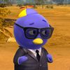 pablobackyardigan53
