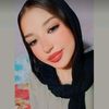 loginmohamed340