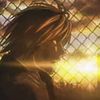 light.yagami6741