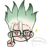 rafdraws2