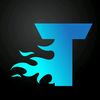 tfire5000