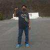user8619003017570