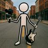 the.creative.guitarist