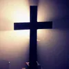 faixa_gospel1