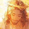 drstone_3