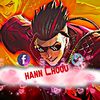 call_me_hann4