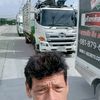 user8672510337242