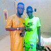 user1481361695802