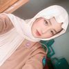 ammasalim01