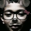 hey_wassup_250