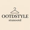 OOTD STYLE
