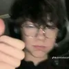 yazhy66