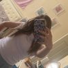 alexandra.hamilton26