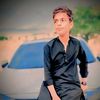 nihal_ahmed01