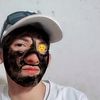 erickvega17