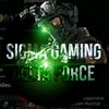 isigmagamingdf