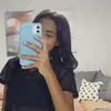 katyxz6
