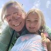 mceclizabeth72