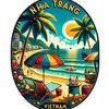 madeinhatrang