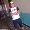 abdou28591