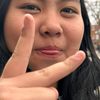 24hrssof_urcanadian._