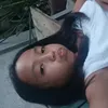 sophia35955999736