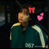3rror_official