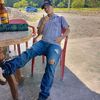 steven.yanez82