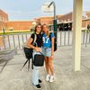ella.plank_5