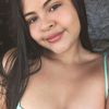 dani629846