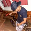 dionel979