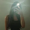 sarinhahahkjkj