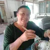 duong.nh63